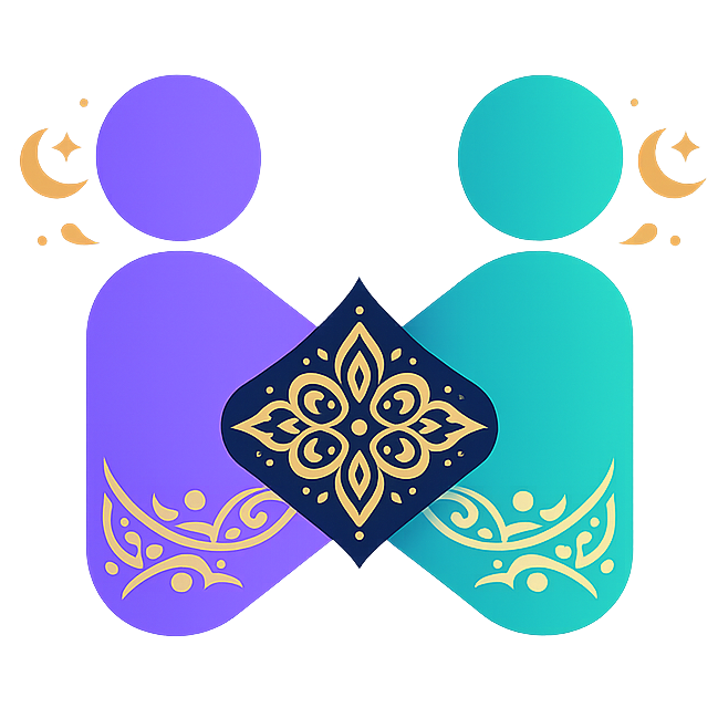 Kawan2